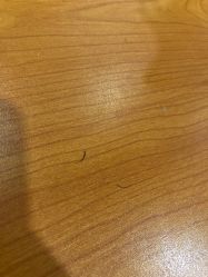 -李明明纹绣·洗眉·手工穿孔耳洞