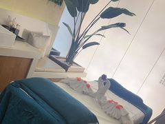 -新紫霞养生·影院足道·SPA(金山区店)