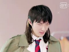 -臭鳜鱼人家·老字号徽菜