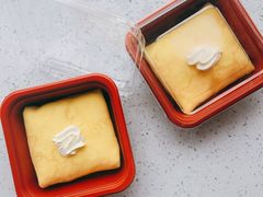 -Tomado绿色烘焙(大尧三路店)