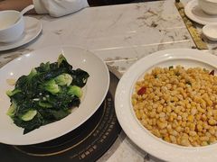 -味仙居(环城南路店)