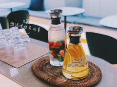 -EVERNAKED裸蛋糕(SOHO天山店)