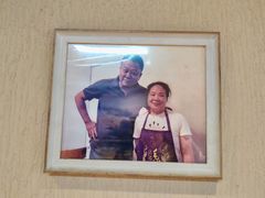 -牛八宝桂林米粉(八里庄店)