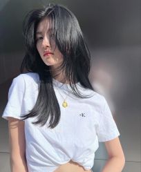 点击看大图 -KEIVON HAIR·崎宏