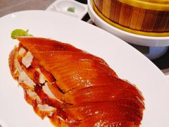 -宏宴·新京菜(望京店)