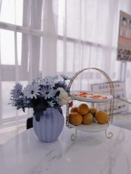 -韩美绣·骨相纹眉·洗眉美瞳线