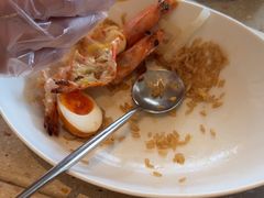 -Bco豆库(星耀天地店)