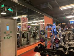 -力美健(中华店)