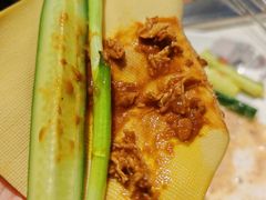 -千家粗粮王(MOMOPARK店)