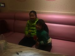 -乐潮汇时尚量贩式KTV(嘉业国际城购物中心店)