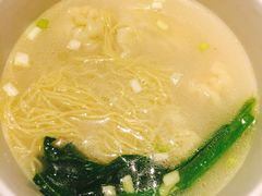 -金鼎轩(亚运村店)