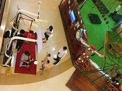 -深圳龙华星河COCO City(民治店)
