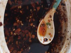 -饨顿香馄饨