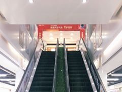 -苏宁易购(Suning Pro南昌东方银座店)