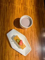 -大美母婴月子专护中心(紫峰店)