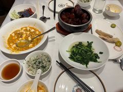 -老吉士(环贸iapm店)