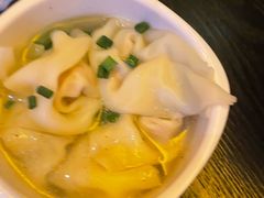 -金色印象·4k影院式足体养生(水晶郦城店)