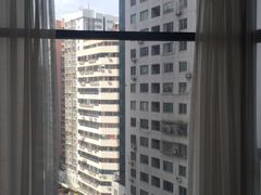 -深圳香格里拉酒店