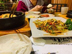 -纽斯桑拿会所(东绣路店)