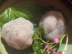 -捞王猪肚鸡火锅(昆山店)