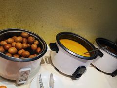 -名流健康高端体检中心·名宾门诊·健康管理