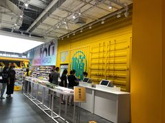 -KKV(东莞海德汇一城店)