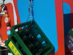 -斗作小养·南洋茶咖(淮海755店)