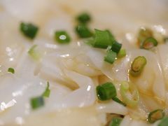 -丰尔粥食·粥底火锅·桑拿鸡(大良总店)