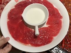 -蜀大侠火锅(春熙路店)