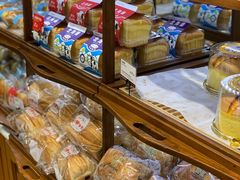 -丹香(诸城中百店)