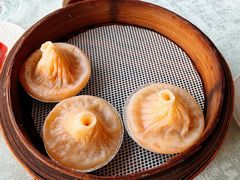 -南海渔村·空中一号(天幕海鲜店)