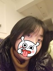 短发-HD HAIR STYLE