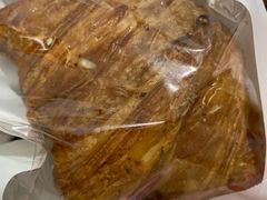 羊角包-OUR Bakery(SKP-S店)