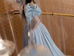 -圣霏亚礼服租赁·主持人服装租赁(上海静安总店)