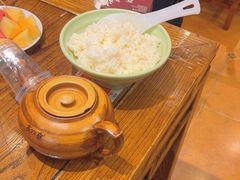 -亮欢寨(凯里总店)