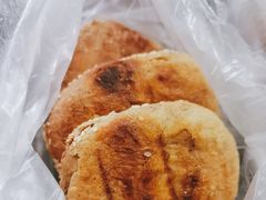 -老北京胡同味道二荤铺(酒仙桥店)