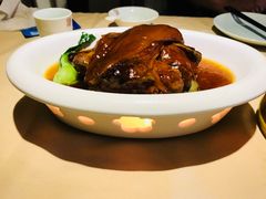 -乾园(天河城店)