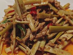 -小碗大胃(福久源新天地店)