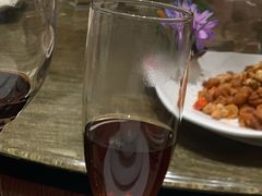 -北海渔村酒楼·粤菜海鲜点心(新华店)