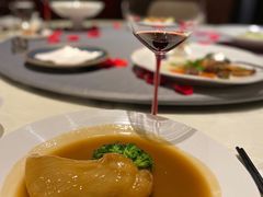 -皇朝会.经典传统粤菜(外滩店)