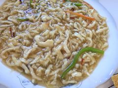 -白家平赫园罩饼(文昌大街店)