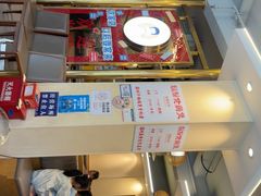 -胡须佬鸡煲四季火锅店(石厦西村直营店)