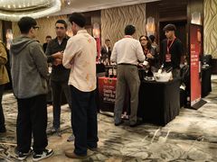 -上海静安香格里拉大酒店
