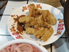 -龙湖成都上城天街