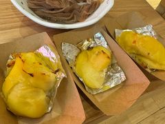 -松野谷·寿喜烧自助(华联顺义金街购物中心店)