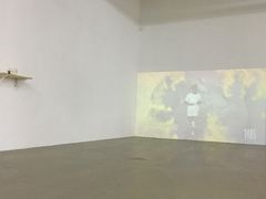 -403国际艺术中心