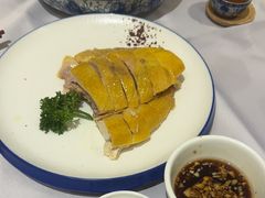 -宴荟·粤式臻味(领展店)