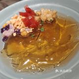 网红店打卡一波