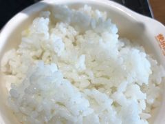 -北京大学深圳研究生院-燕园2食堂