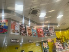 -无锡动物园·太湖欢乐园